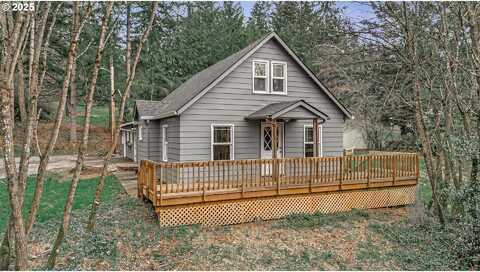 152Nd, BATTLE GROUND, WA 98604