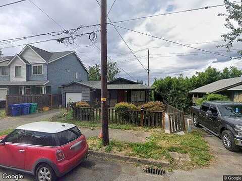 Bryant, PORTLAND, OR 97211
