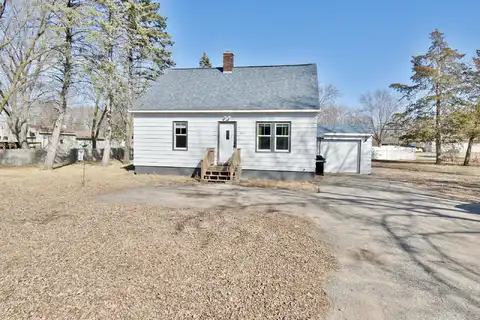 Clearwater, SAINT CLOUD, MN 56301