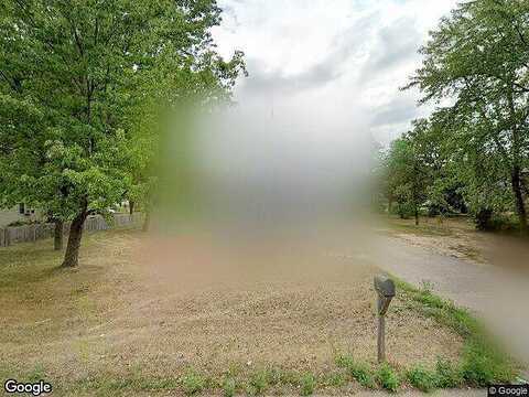 Clearwater, SAINT CLOUD, MN 56301