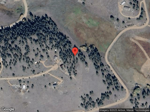Cobb, GUFFEY, CO 80820