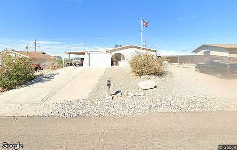 Huntington, LAKE HAVASU CITY, AZ 86403