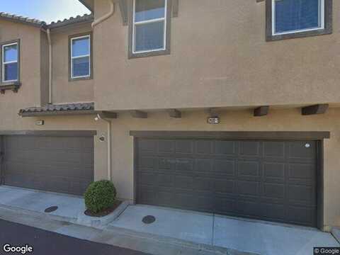 Ascending Oaks, SIMI VALLEY, CA 93063
