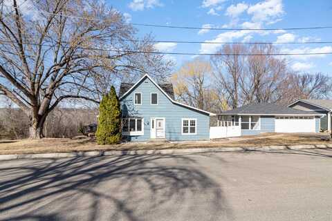 Forest, BELLE PLAINE, MN 56011