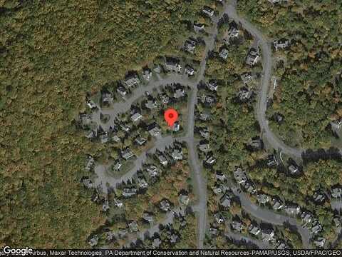 Hawthorne, TANNERSVILLE, PA 18372