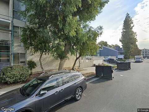 Margate, ENCINO, CA 91316