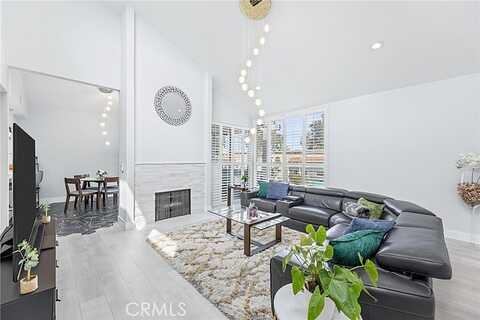Margate, ENCINO, CA 91316