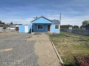 Beaudry, YAKIMA, WA 98901