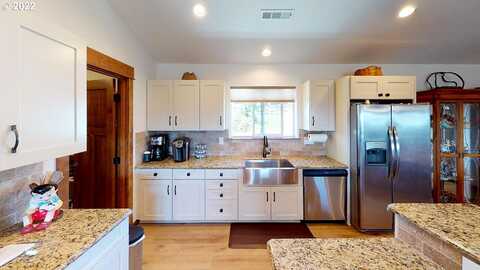 Oceanview, BROOKINGS, OR 97415