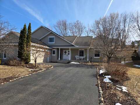 Zinran, SAVAGE, MN 55378