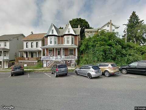 2Nd, LEHIGHTON, PA 18235