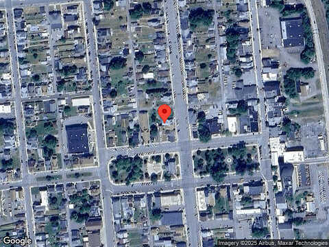 2Nd, LEHIGHTON, PA 18235