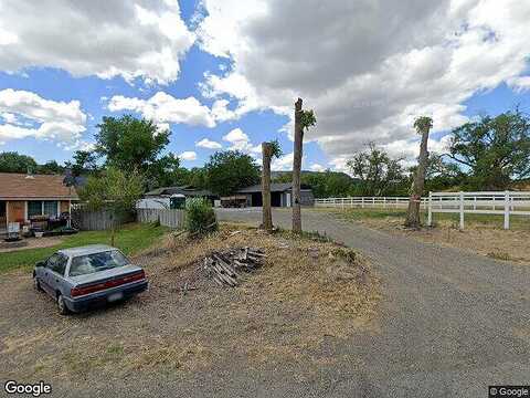 Grace, BENTON CITY, WA 99320