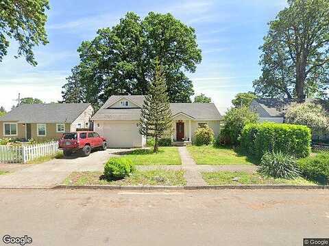 Kalmia, JUNCTION CITY, OR 97448