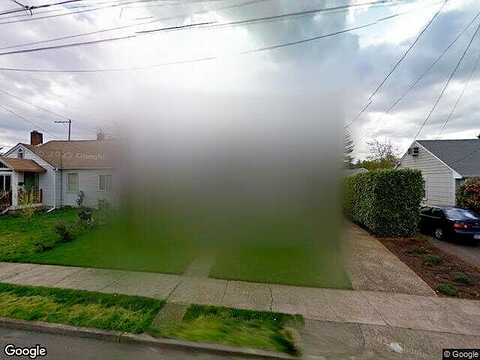 80Th, PORTLAND, OR 97213