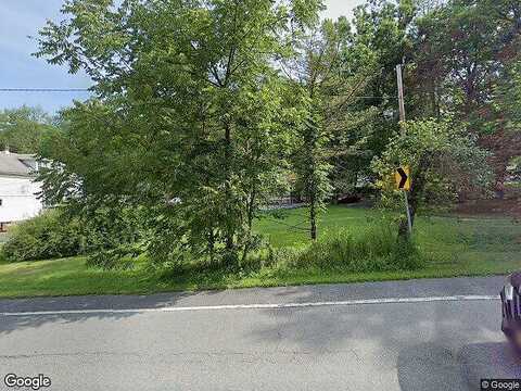 Independence, EAST STROUDSBURG, PA 18301