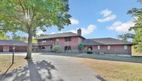 178Th, ELK RIVER, MN 55330