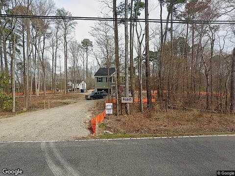 Indian River, VIRGINIA BEACH, VA 23456