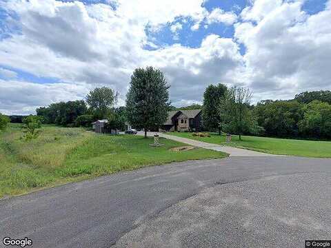 Rabbit, ZIMMERMAN, MN 55398
