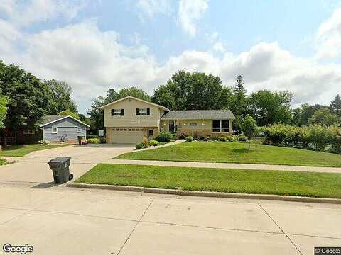Fairway, WORTHINGTON, MN 56187