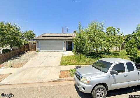Princeton, LINDSAY, CA 93247