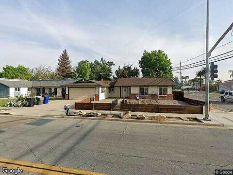 Cortner, HANFORD, CA 93230