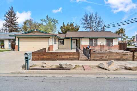 Cortner, HANFORD, CA 93230