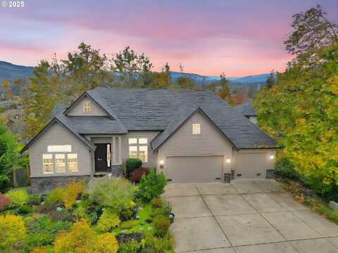 Fernhill, SPRINGFIELD, OR 97478