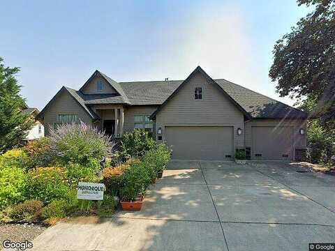 Fernhill, SPRINGFIELD, OR 97478
