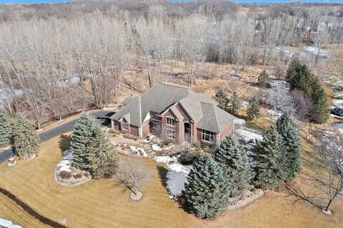 Troon, SAINT PAUL, MN 55110