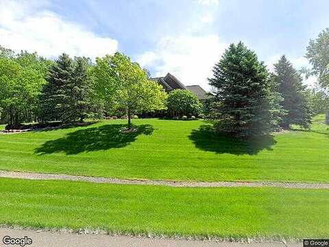 Troon, SAINT PAUL, MN 55110
