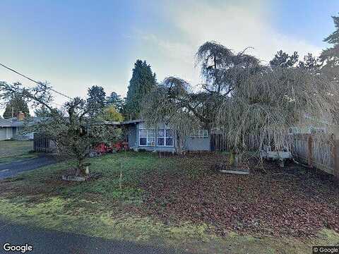 2Nd, SCAPPOOSE, OR 97056