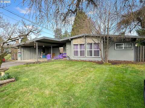 2Nd, SCAPPOOSE, OR 97056