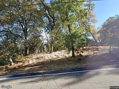 Country Club, NAPA, CA 94558