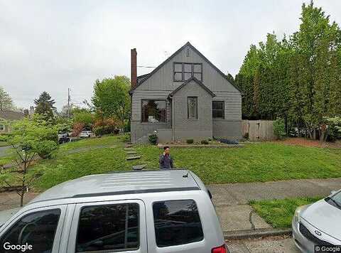 55Th, PORTLAND, OR 97213
