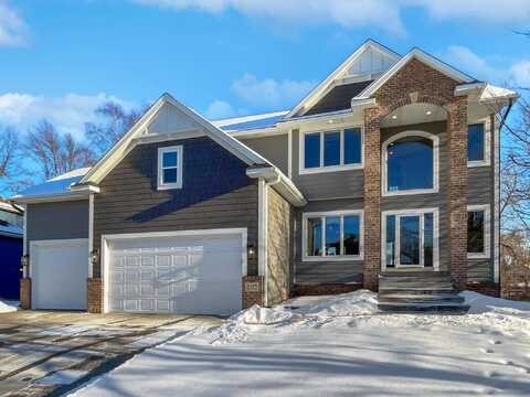 132Nd, MINNEAPOLIS, MN 55449