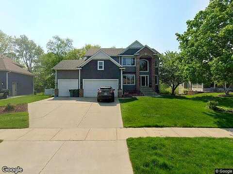132Nd, MINNEAPOLIS, MN 55449