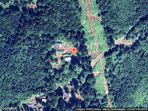 Ilmari, CLATSKANIE, OR 97016