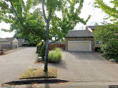 Manchester, EUGENE, OR 97401
