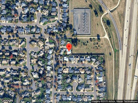 Manchester, EUGENE, OR 97401