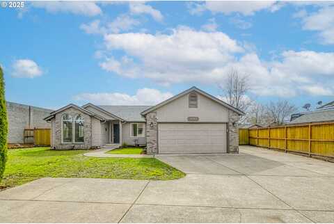 Manchester, EUGENE, OR 97401