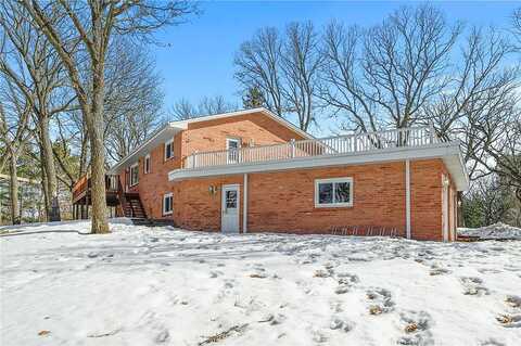 Nowthen, ANOKA, MN 55303