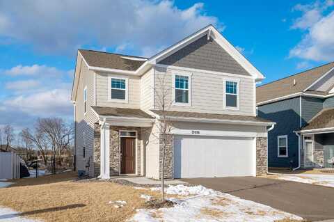 146Th, DAYTON, MN 55327