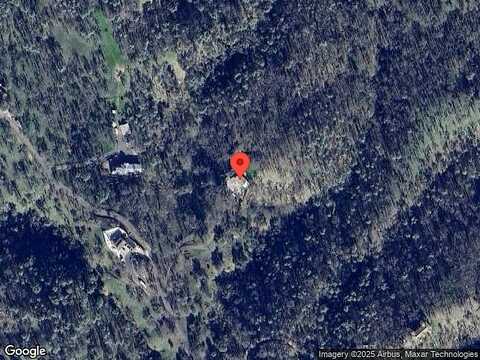 Steele Canyon, NAPA, CA 94558