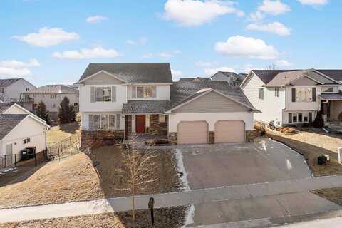 Fairway, ROCHESTER, MN 55901