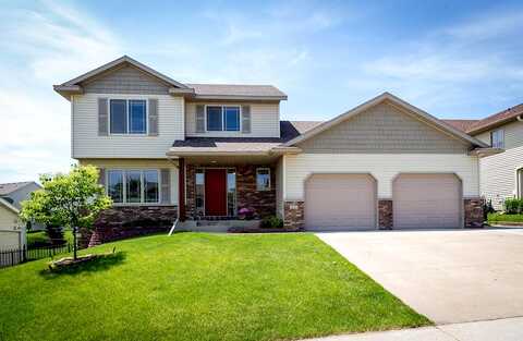 Fairway, ROCHESTER, MN 55901