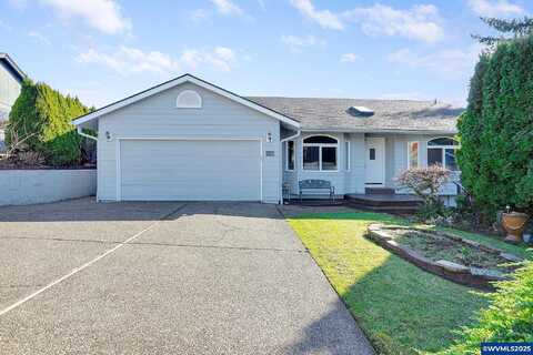 Addison, SALEM, OR 97302