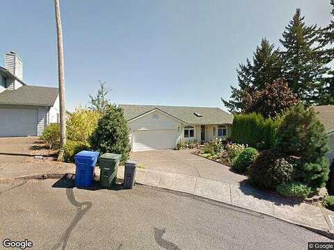 Addison, SALEM, OR 97302