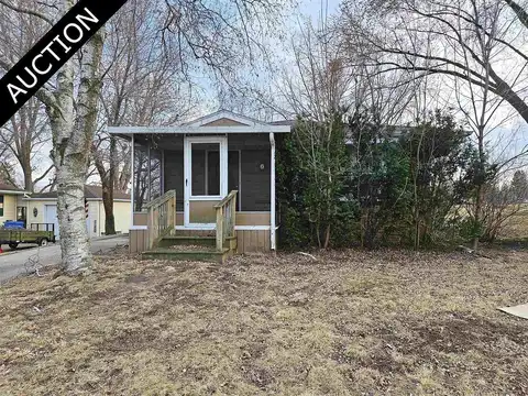 Spaulding, WATERTOWN, WI 53098