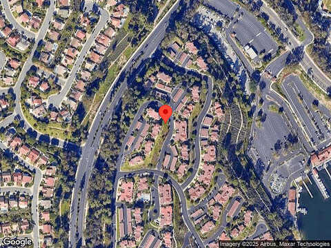 Estallens, MISSION VIEJO, CA 92692